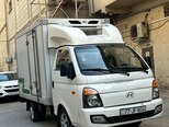 Hyundai H 100-2