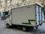 Hyundai H 100-4