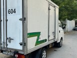 Hyundai H 100-5