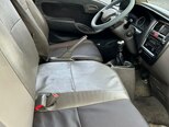 Hyundai H 100-7