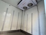 Hyundai H 100-12