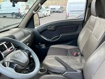Hyundai H 100-8