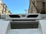 Hyundai H 100-14