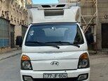 Hyundai H 100-1