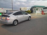 Toyota Prius-3
