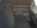 Toyota Prius-7