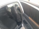 Toyota Prius-8