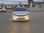 Toyota Prius-2