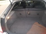Toyota Prius-6