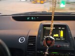 Toyota Prius-11