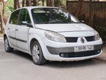 Renault Scenic-1