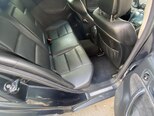 Mercedes C 200-7