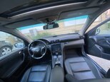 Mercedes C 200-8