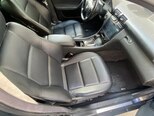 Mercedes C 200-11