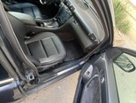 Mercedes C 200-12