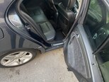 Mercedes C 200-10