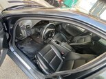 Mercedes C 200-5