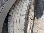 Hyundai Santa Fe-6