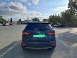 Hyundai Santa Fe-3