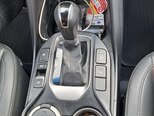 Hyundai Santa Fe-7