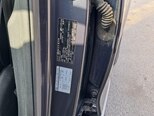 Hyundai Santa Fe-14