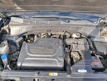 Hyundai Santa Fe-11