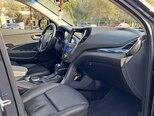 Hyundai Santa Fe-16