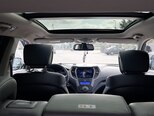 Hyundai Santa Fe-12