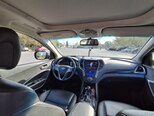 Hyundai Santa Fe-17