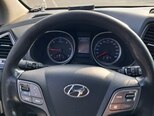 Hyundai Santa Fe-20