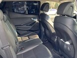 Hyundai Santa Fe-19