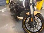 BENDA LFC 700 Pro-2