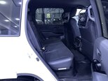 Toyota Land Cruiser-13