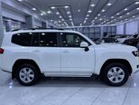 Toyota Land Cruiser-4