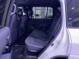 Toyota Land Cruiser-14