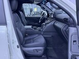 Toyota Land Cruiser-12