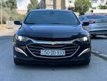 Chevrolet Malibu-1