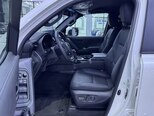 Toyota Land Cruiser-11
