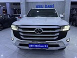 Toyota Land Cruiser-2