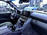 Toyota Land Cruiser-10