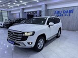 Toyota Land Cruiser-1