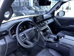 Toyota Land Cruiser-9