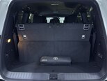Toyota Land Cruiser-15