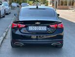 Chevrolet Malibu-2