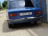 LADA (VAZ) 21011-2