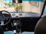 LADA (VAZ) 21011-5