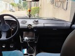LADA (VAZ) 21011-3