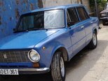 LADA (VAZ) 21011-4
