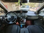 Renault Scenic-3