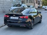 Chevrolet Malibu-5